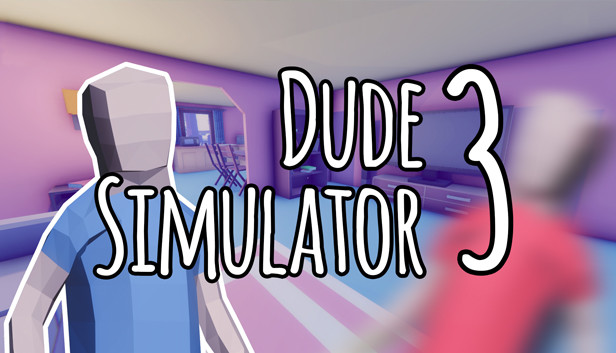 How To Download Dude Simulator On Mac